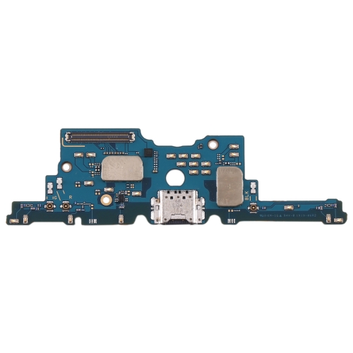 

OEM Charging Connector Part for Samsung Galaxy Tab S6 SM-T865, Galaxy Tab S6