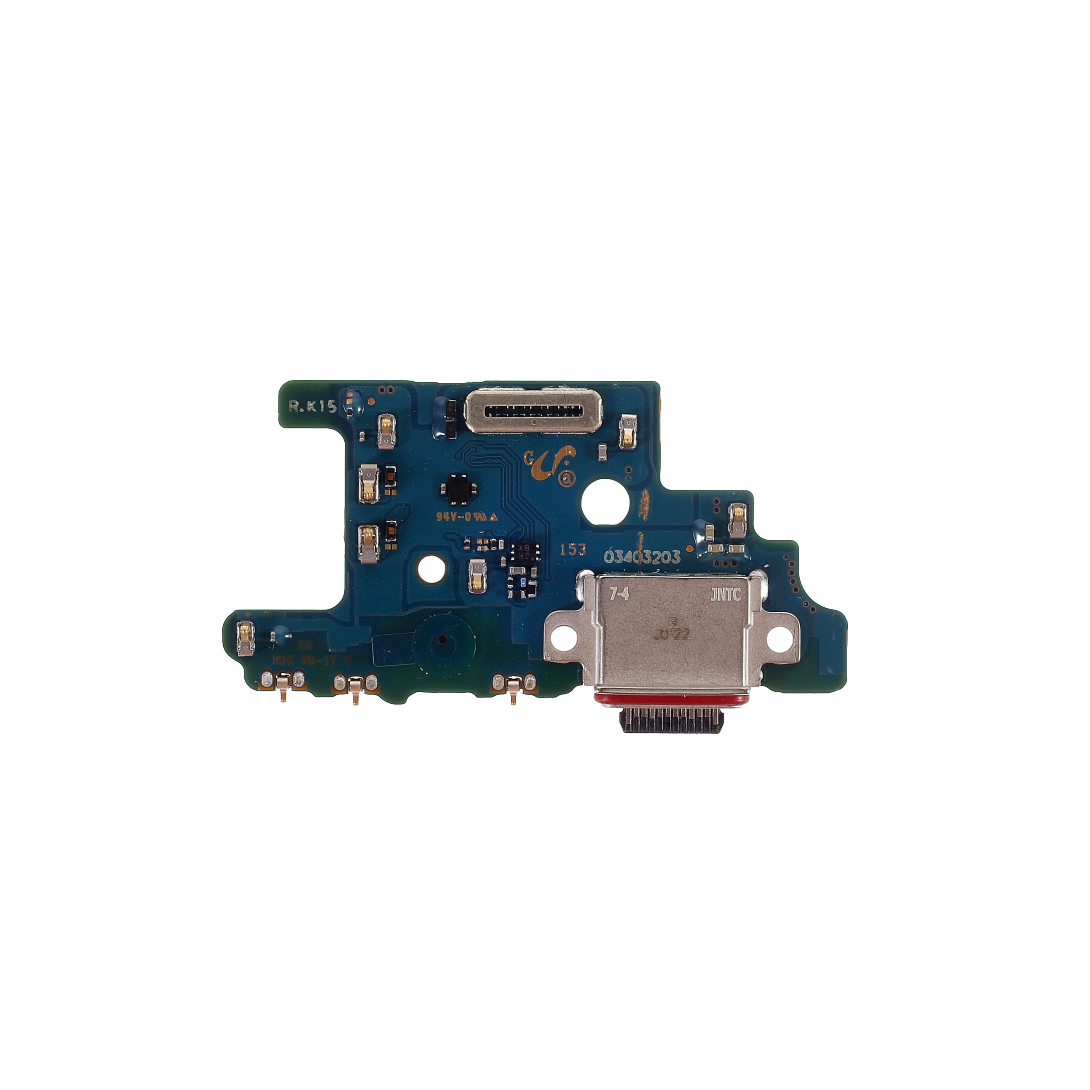 

OEM -ladeanschluss Flex -kabel -austausch Für Samsung Galaxy S20 Plus G985F, Galaxy S20 Plus 4G
