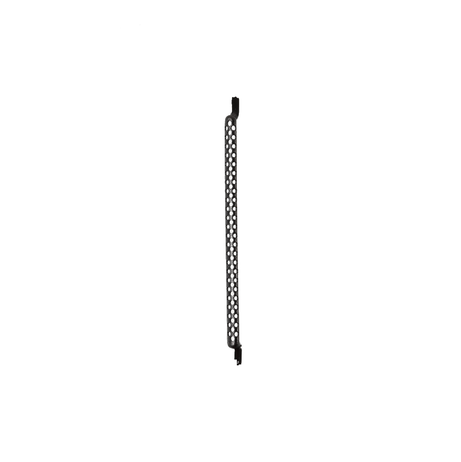 For Huawei P40 lite E/Honor Play 3 OEM Earpiece Mesh Replace Part