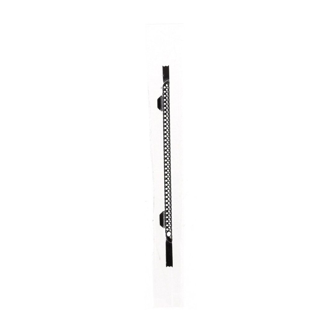 For Huawei Y9 (2019) / Enjoy 9 Plus OEM Earpiece Mesh Repair Part