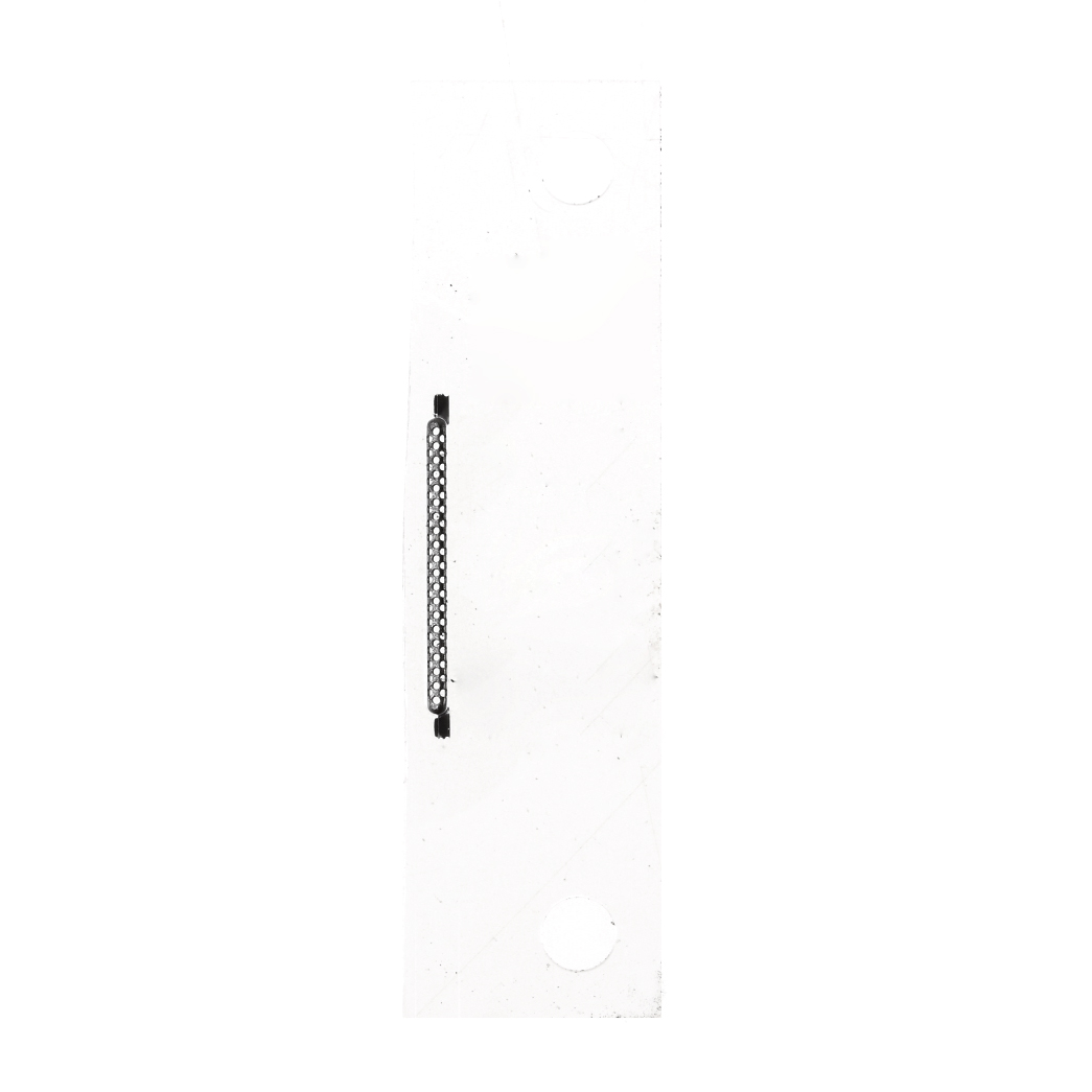 For Huawei Honor 9X / Enjoy 10 Plus OEM Earpiece Mesh Repair Part
