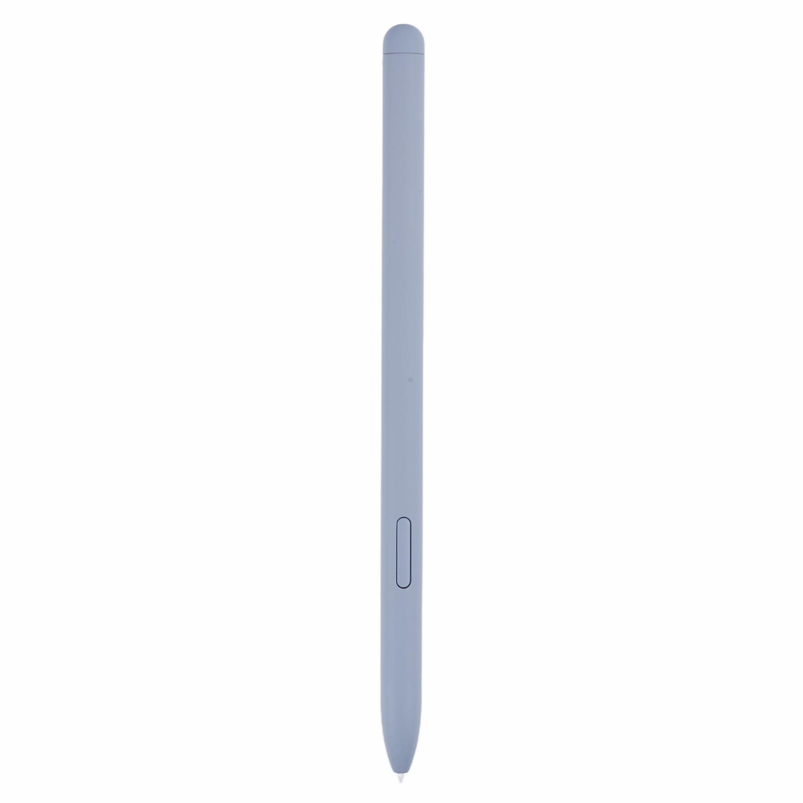 For Samsung Galaxy Tab S10+ X820 X826 / S10 Ultra X920 X926 Touch Screen Capacitive Pen Stylus Pen - Blue