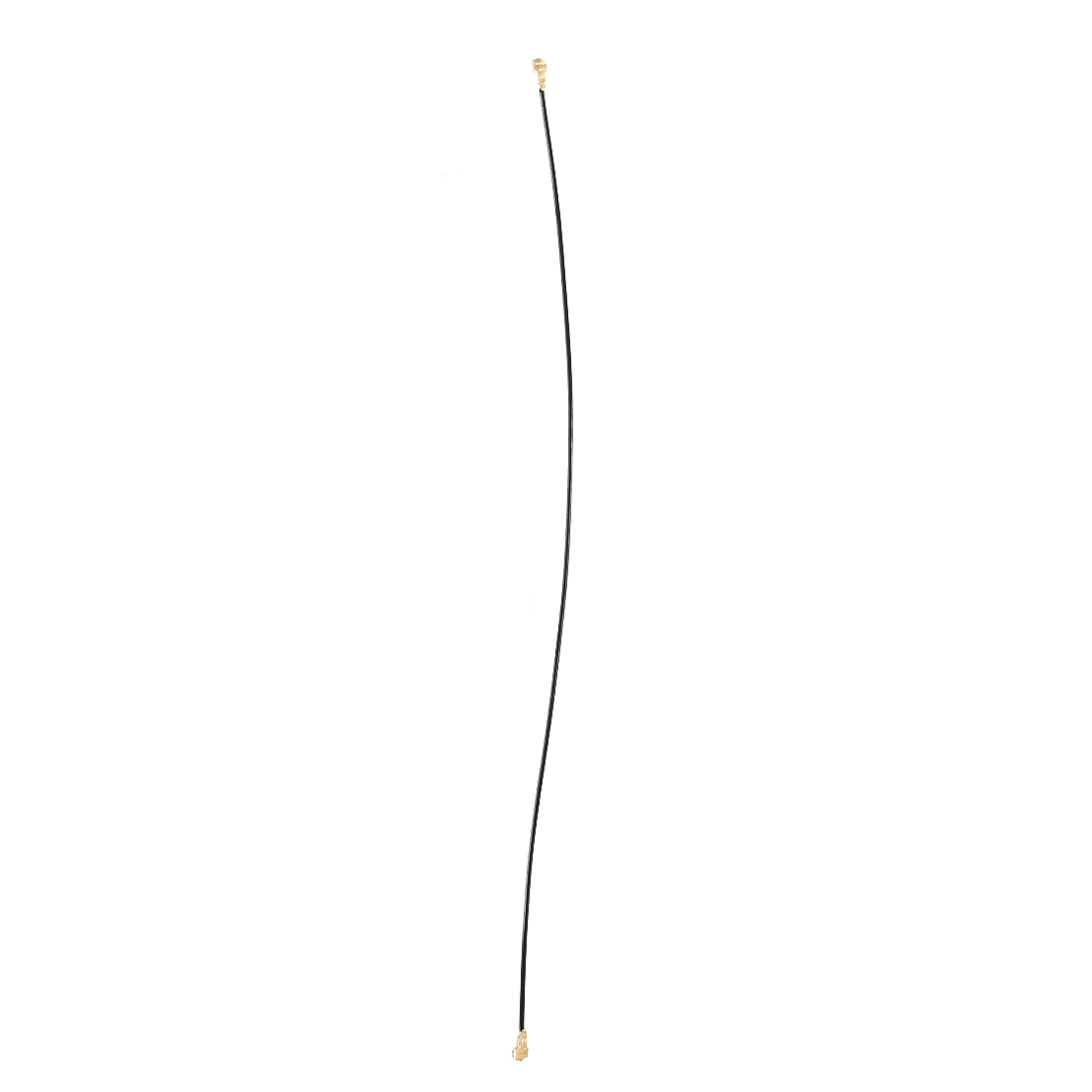 

Signalantennenkabelersatz Für Xiaomi Redmi Note 7, Xiaomi Redmi Note 7
