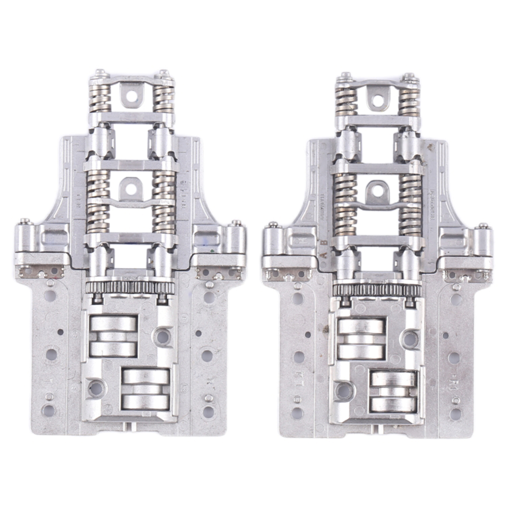 For Samsung Galaxy Z Fold3 5G F926 Replacement Hinge Part OEM Phone Accessories (Without Logo)