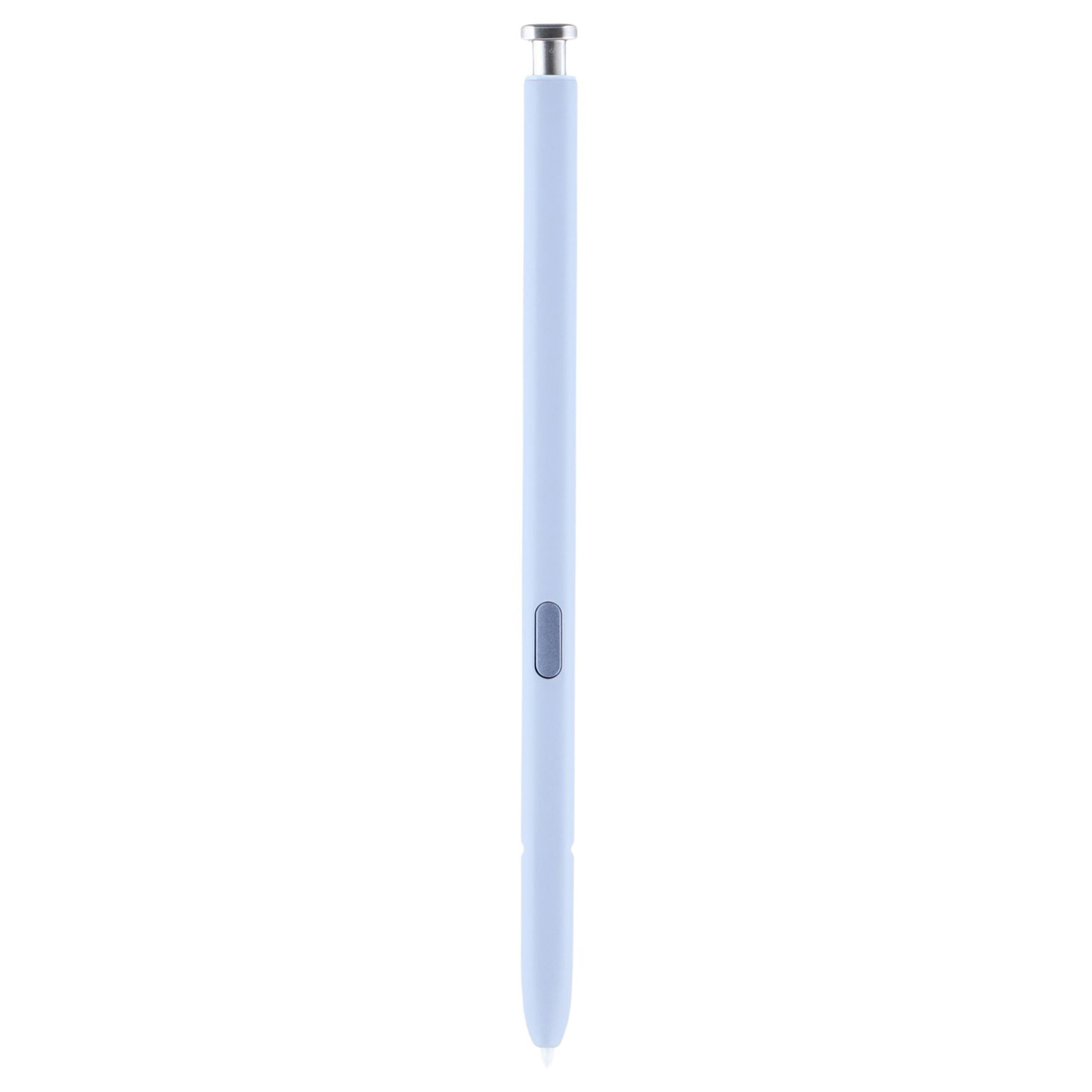 For Samsung Galaxy S25 Ultra 5G S938 Stylus Pen (Replica) - Blue