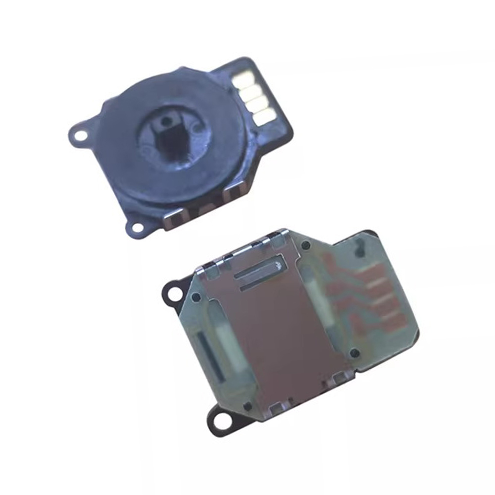 For Sony PSP-2000 Console Controller 3D Analog Joystick Thumb Stick Replacement (without Logo)