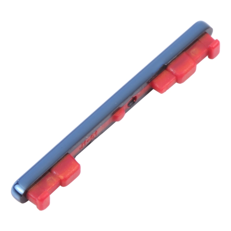 

Für Xiaomi Redmi Anmerkung 10 4G M2101K7AI / M2101K7AG Volumen -button -telefonersatzteil (ohne Logo) - Blau, Xiaomi Redmi Note 10 4G