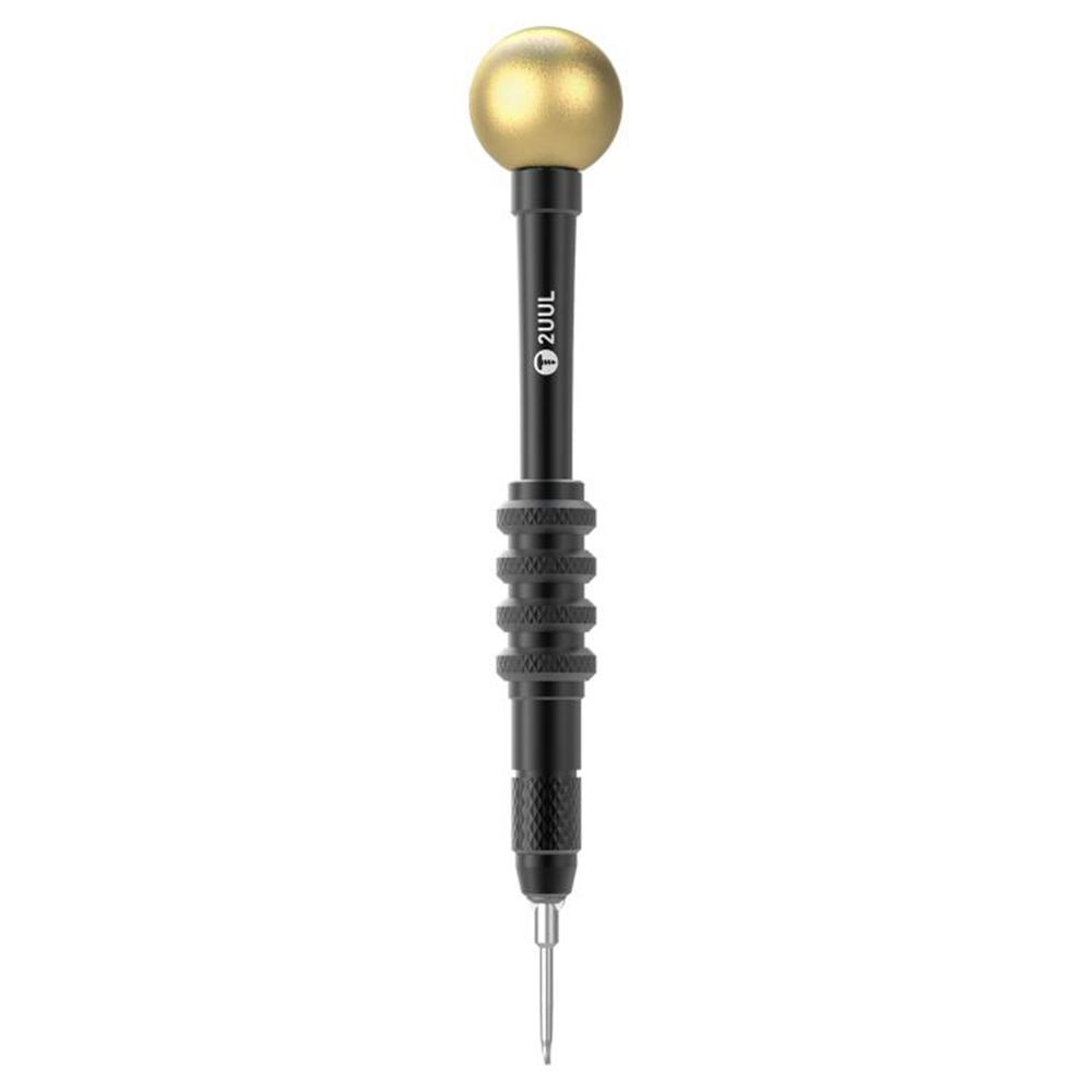 2UUL SD87 For iPhone 17 Series Screwdriver Interchangeable Tip Magnetic Precision Screwdriver