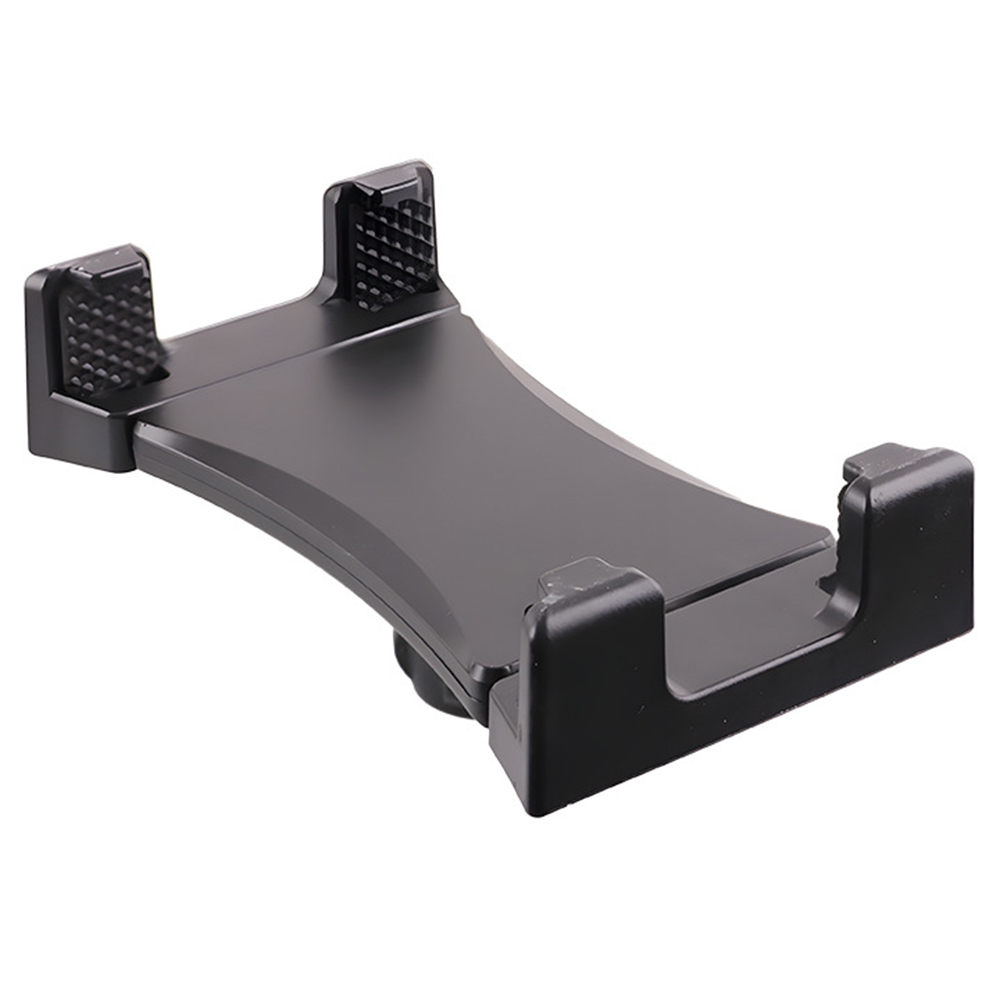 B049 Large Tablet Clamp Multifunctional Universal Phone Tablet Holder with Ball Head Mount