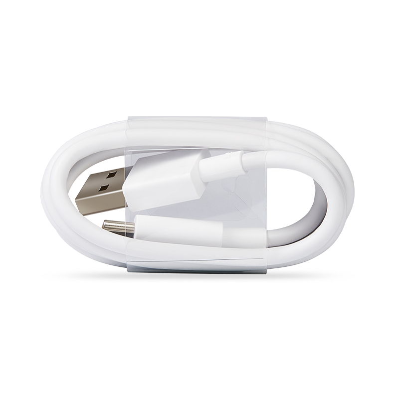 

XIAOMI 5A Type-C Fast Charging Phone Laptop Data Cable Cord 1m, Universal
