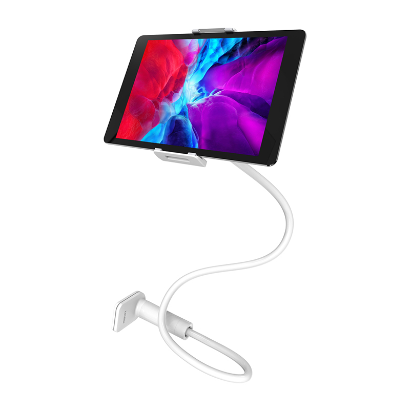 

Kakusiga KSC-430 Tuofeng Series Telefon Tablet Halter, Universal