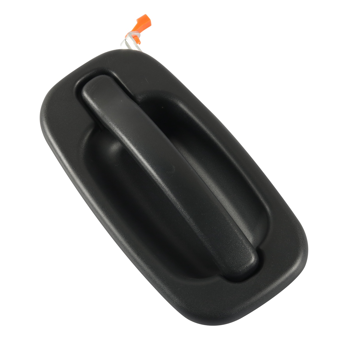 A2269-04 Car Rear Right Exterior Door Pull Handle for Car  OE: 15721572   15107656