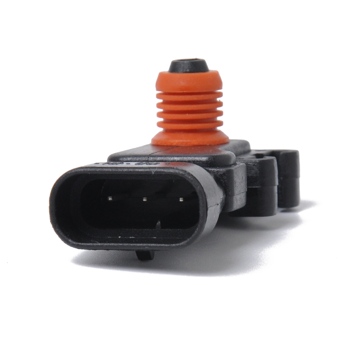 

Verteiler Absoluter Drucksensor Für Cavalier 1998-2008, Rainier 2004-2007, Rezzo1998-2001, Kartensensor-autozubehör OE: 16212460