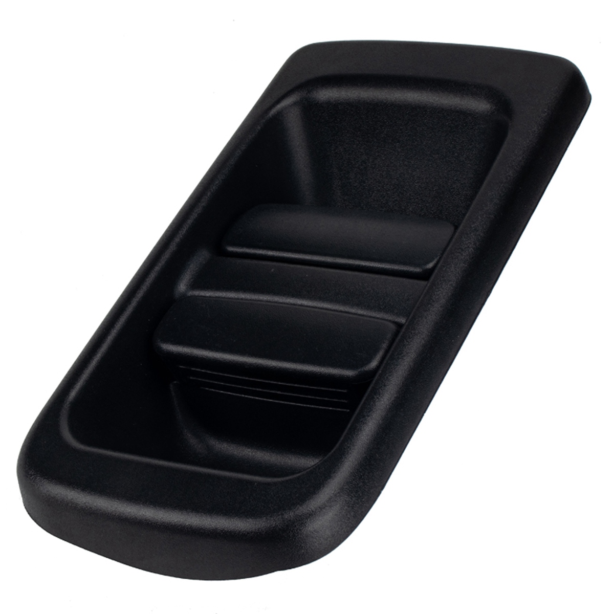 

A3306-02 Für Renault Master / Vauxhall Movano Traver Seiten Seitauto -tür im Freien Schiebegriff Ersatzteile, OE: 7700352421