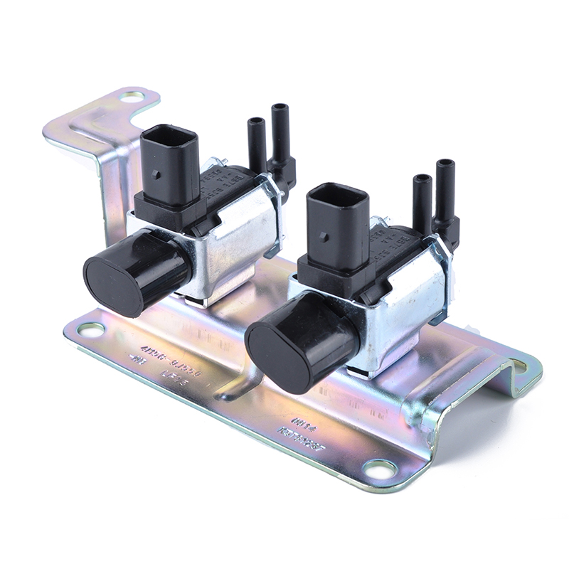 

A1846 Für Ford Car Auto Control Magnetventil Vakuumventil 4M5G-9J-559NB / 5243591 / 1357313 / BS7E9J559AA