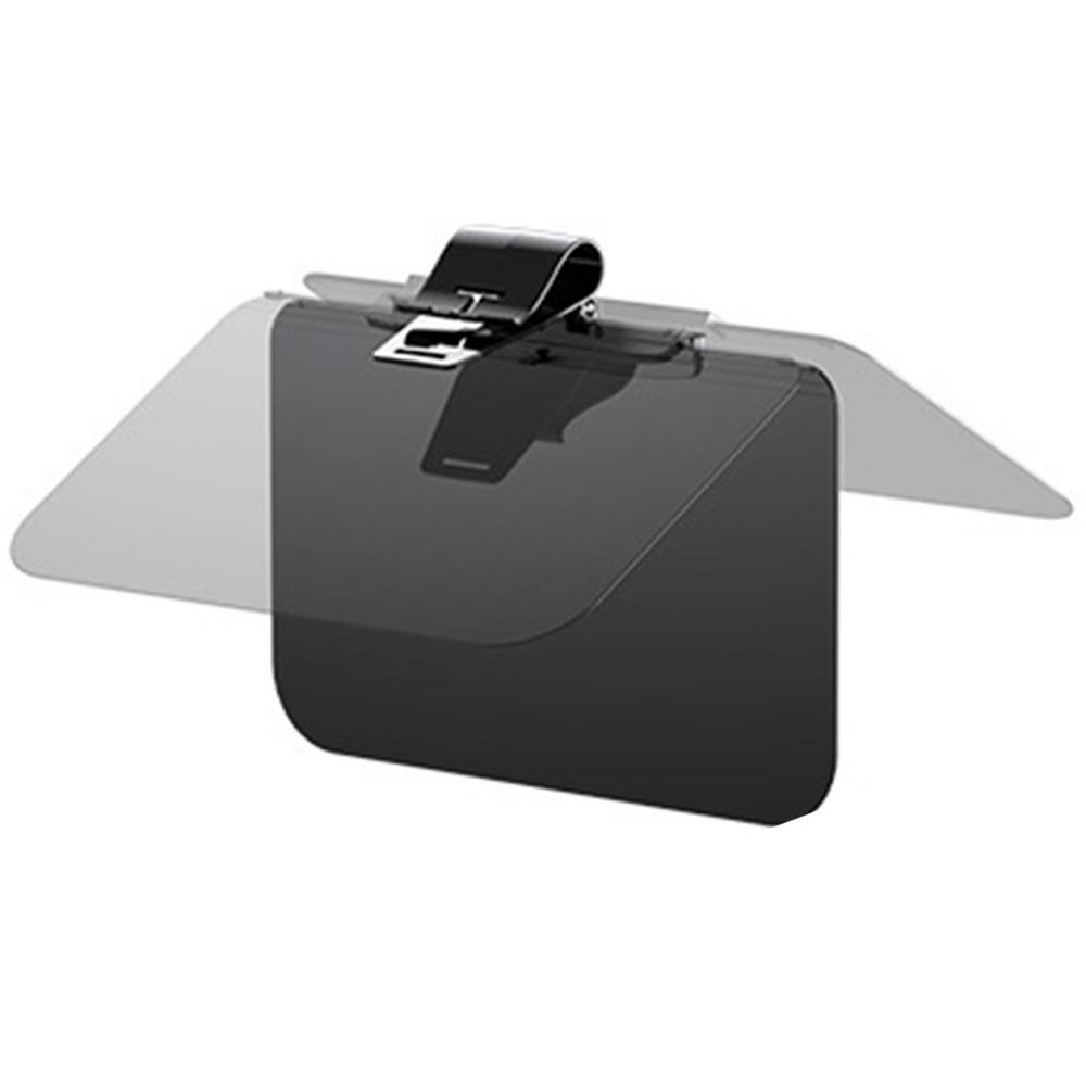 

Bulksourcing Shunwei Autofahrer Visor Extender Anti-blend-auto-sonnenvisor-sonnenschatten Schützt Vor Sonnenblende, Uv-strahlen