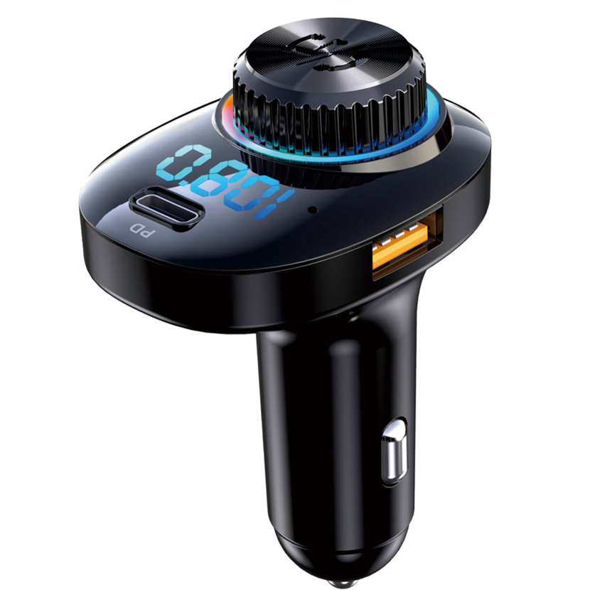 

C19 Bluetooth FM Mp3-плеер 20W Многофункциональная Флэш-зарядка., Universal