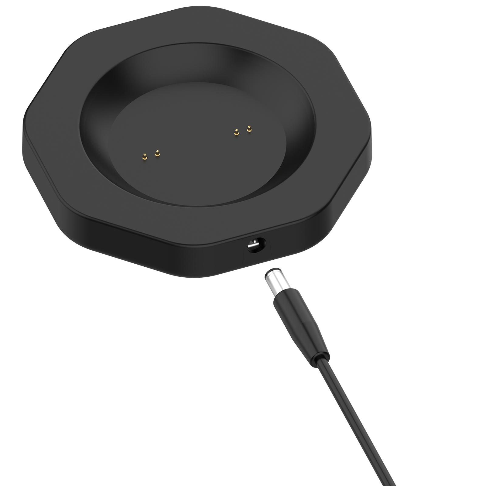For Temperature Control Smart Mug 1 / 2 Charging Base Smart Cup Charging Dock