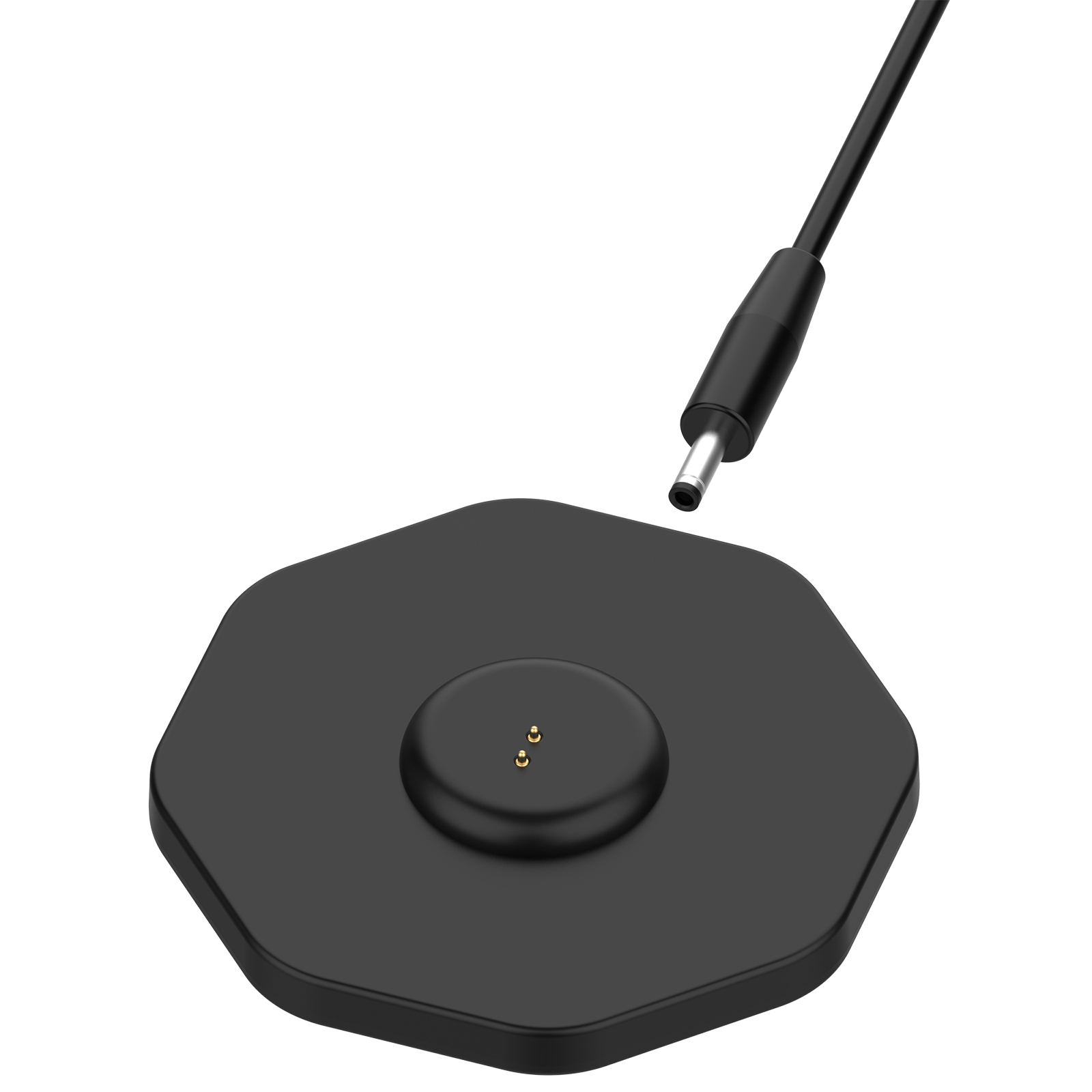 For Nextmug MMA-1122  /  Plus  /  Go  /  Ultra  /  Press  /  Carafe Smart Mug Charging Dock Smart Cup Charging Base