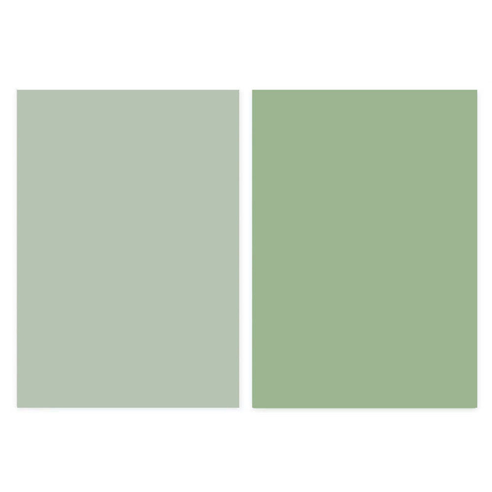 

57x87cm Doppelseitiger Hintergrundfotografie Hintergrundpapier Morandi Pure Color Wasserdichtes Foto Hintergrund - 08