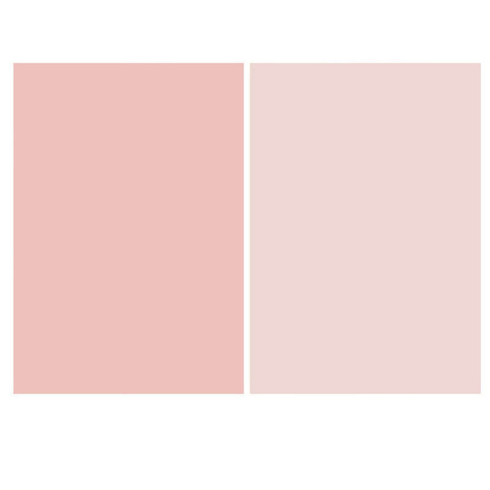 

57x87cm Doppelseitiger Hintergrundfotografie Hintergrundpapier Morandi Pure Color Wasserdichtes Foto Hintergrund - 22