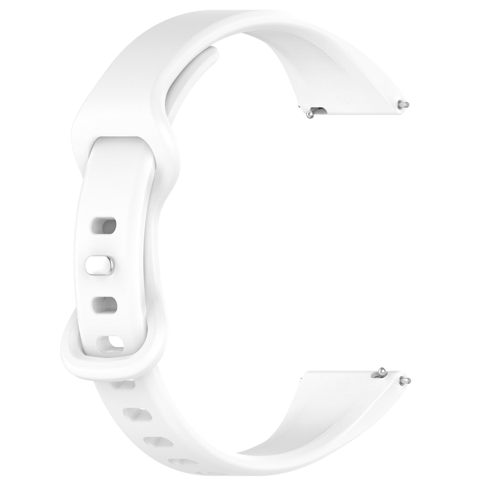 

Für Huawei Uhr 4 / gt 3 se / GT 2 Pro / Beobachten - Weiss, Huawei Watch 4