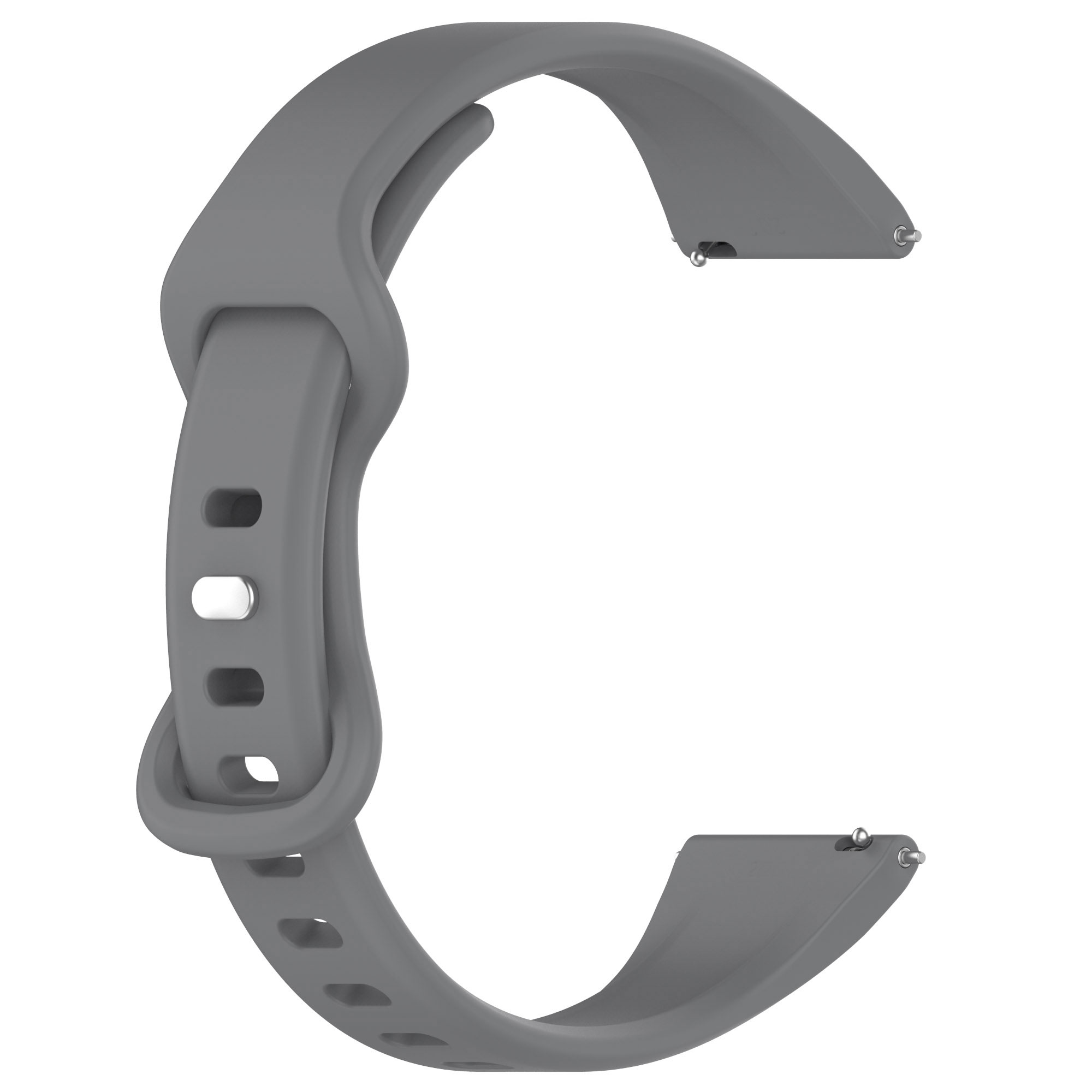 

Für Huawei Uhr 4 / gt 3 se / GT 2 Pro / Beobachten - Grau, Huawei Watch 4