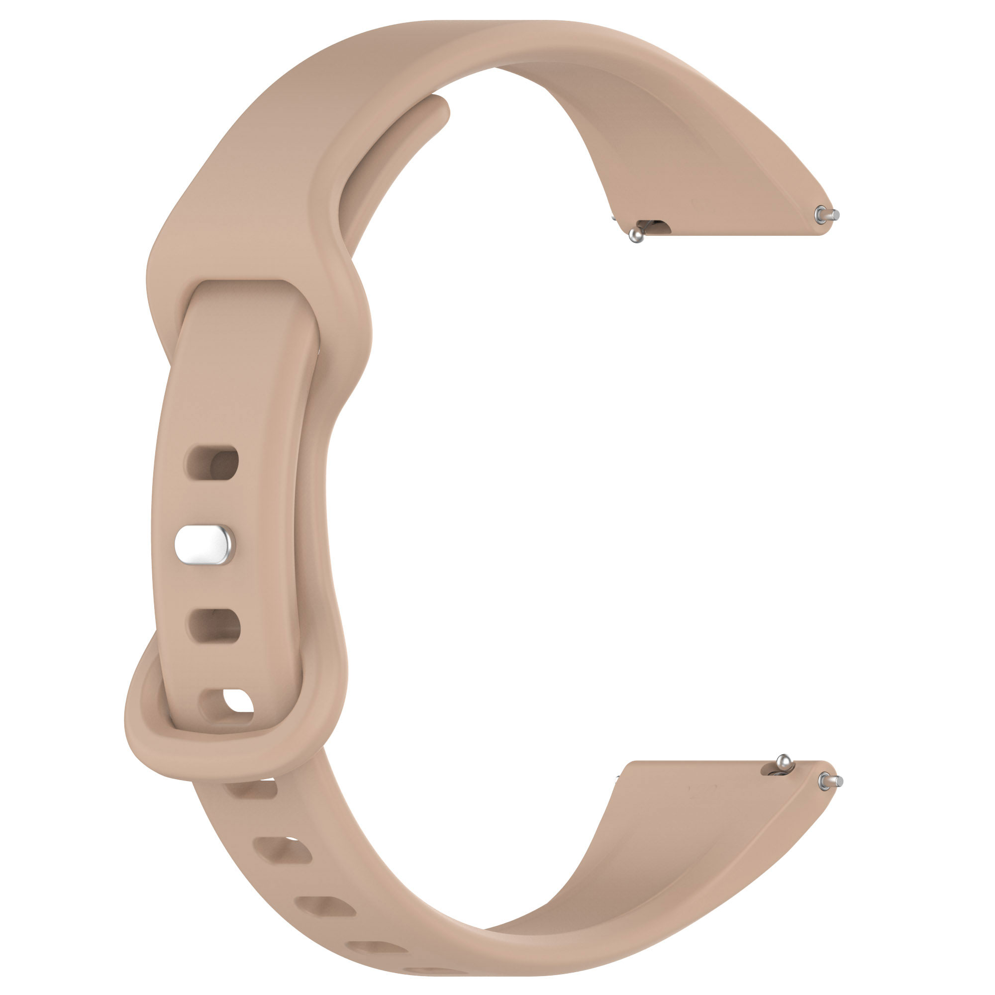 

Für Huawei Uhr 4 / gt 3 se / GT 2 Pro / Beobachten - Milchtee, Huawei Watch 4