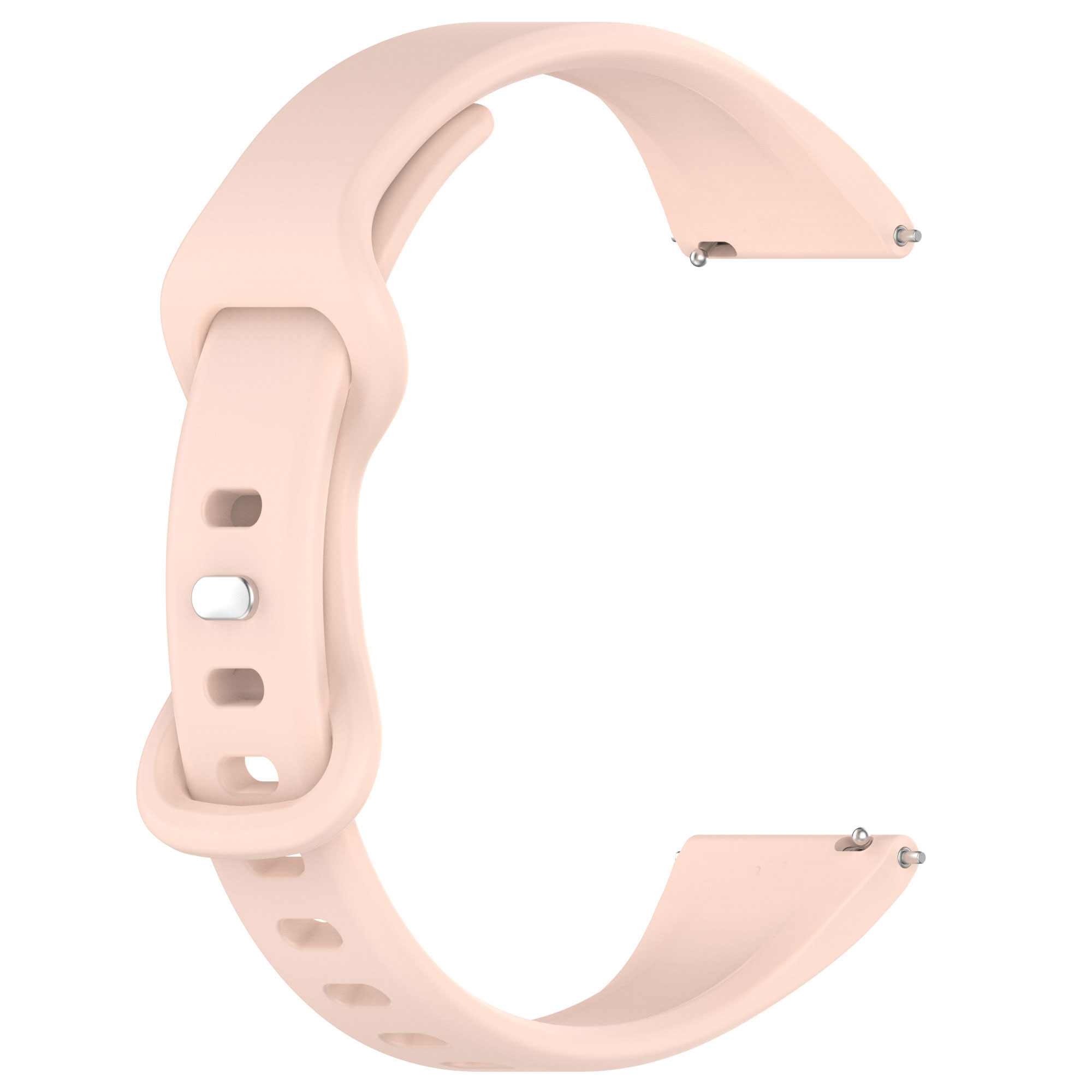 

Für Huawei Uhr 4 / gt 3 se / GT 2 Pro / Beobachten - Rosa, Huawei Watch 4