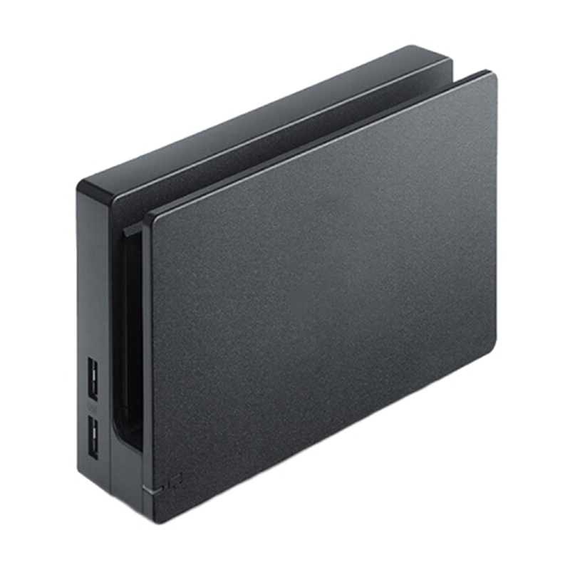 

LM-D-07 Multifunktional Ladedock Für Nintendo Switch Game Console Video Console