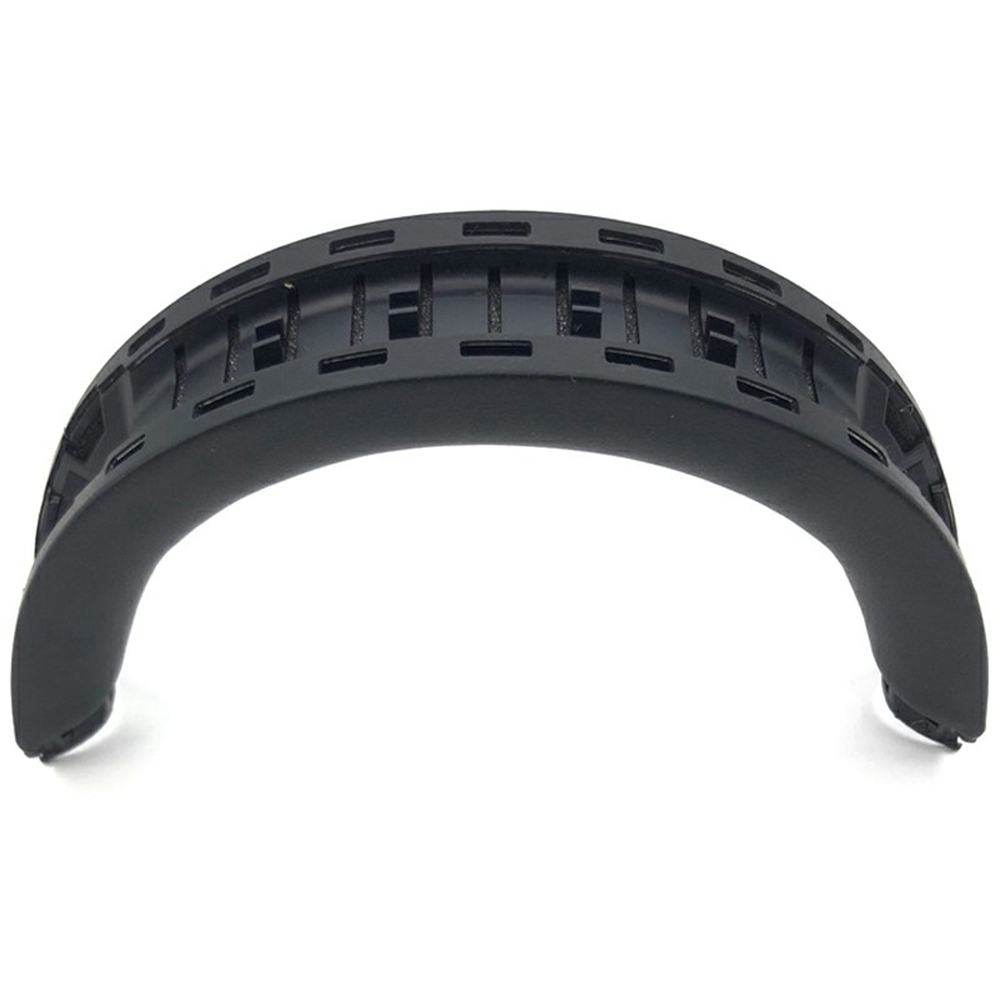 For Microsoft Xbox Series X / S One Series Headphone Headband Replacement Parts Accessories