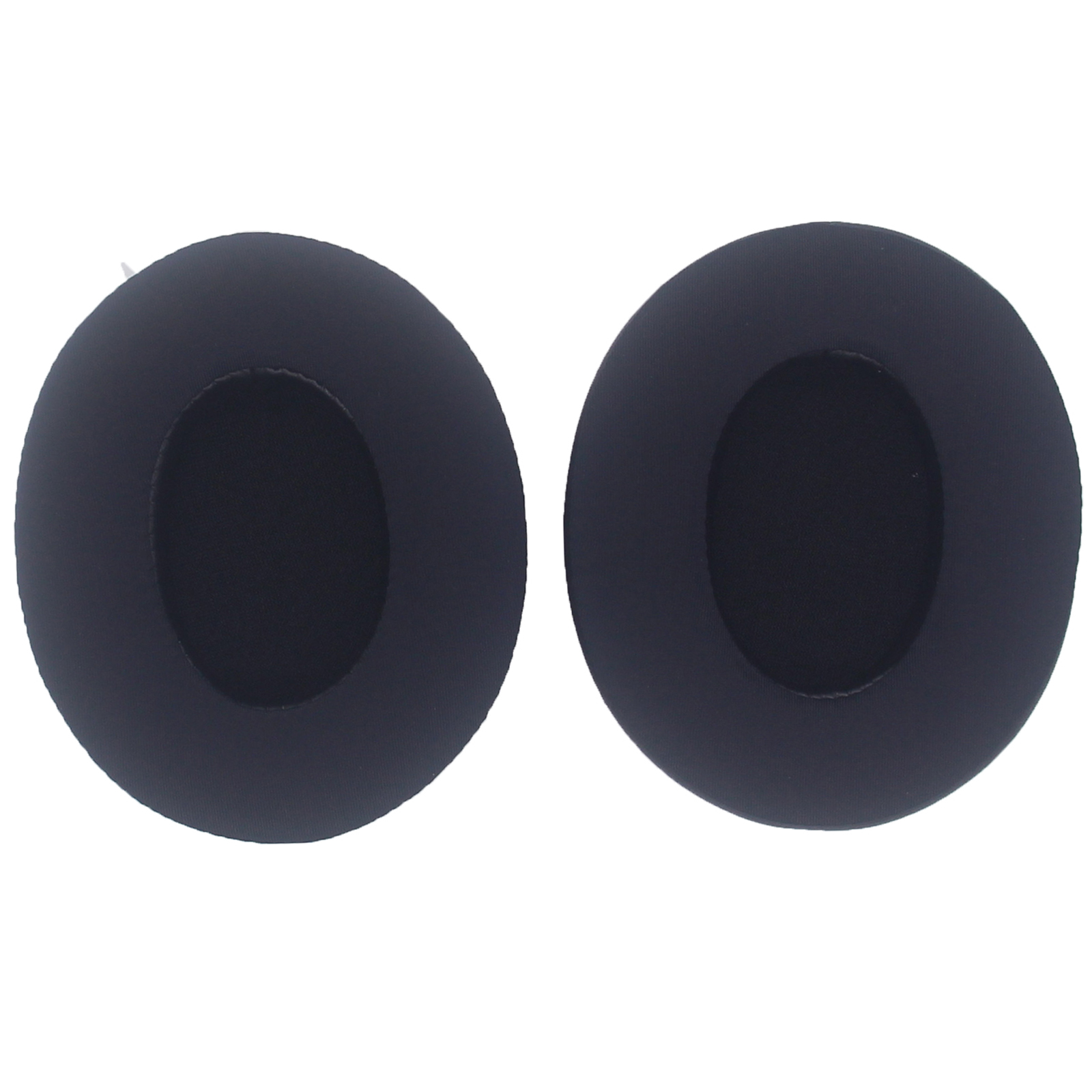 JZF-324 1 Pair Earpads for Beats Studio 3 / 2 Wireless Headphone Replacement Cooling Gel Earmuffs