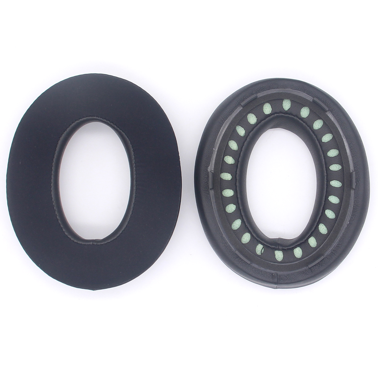 JZF-431 1 Pair Earpads for Bose 700 Noise Cancelling Headphones Replacement Cooling Gel Earmuffs