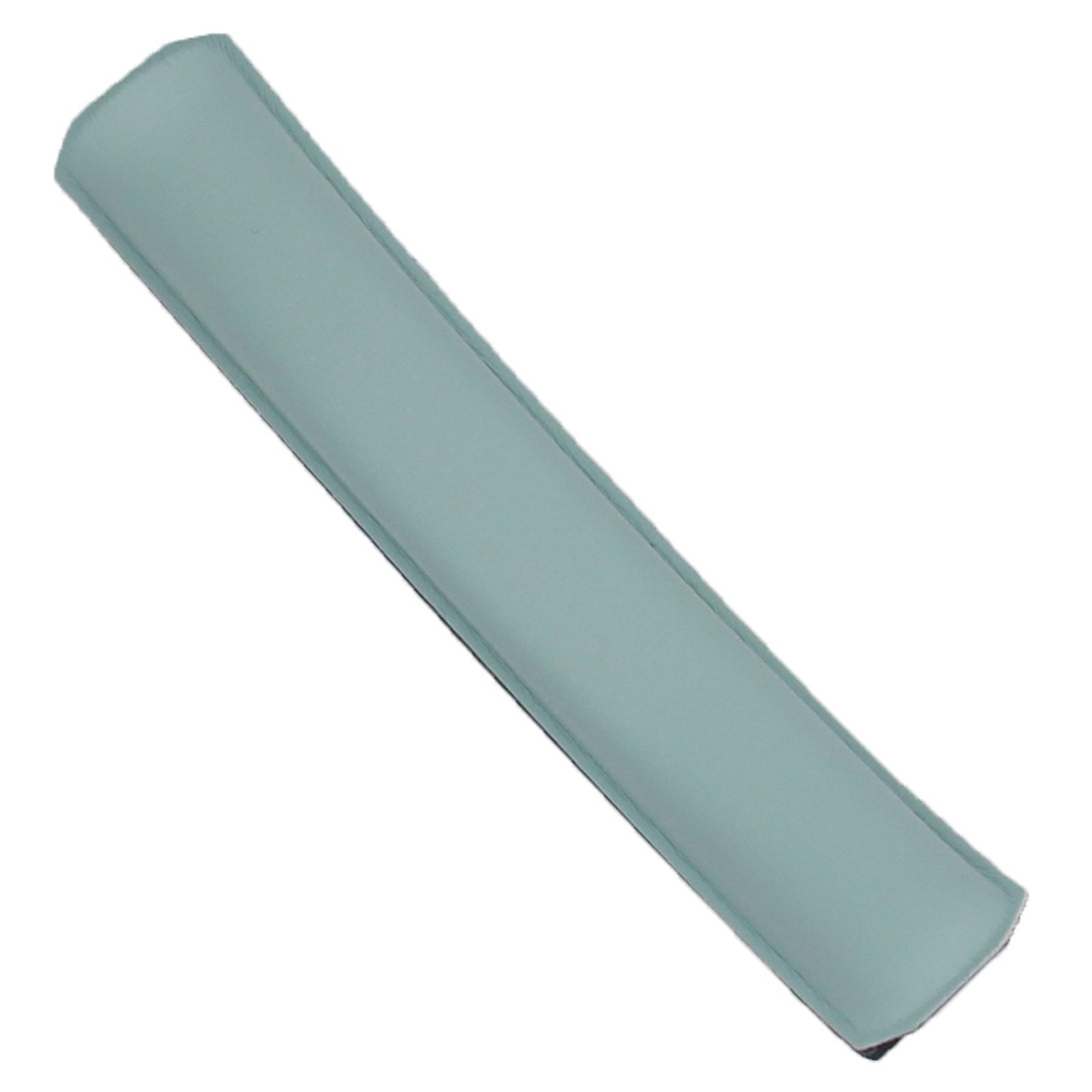 JZF-499 For Edifier W820NB Headphone Head Beam Headphone Headband Cushion - Cyan