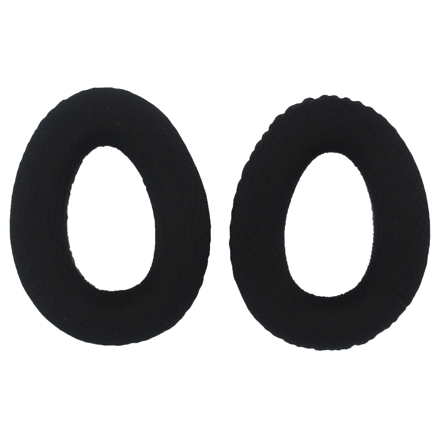 JZF-580 1 Pair Ear Pads for Sennheiser PXC 550 / MB 660 UC Headphone Cushion Earpad