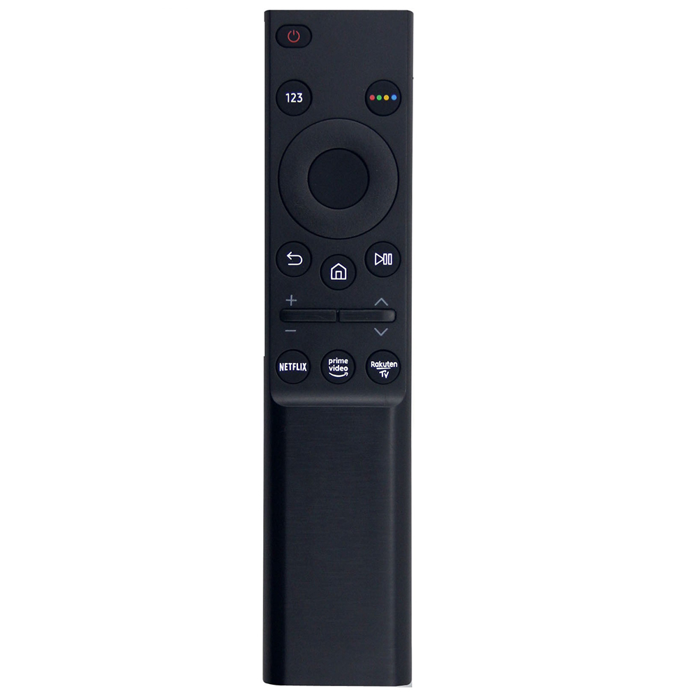 BN59-01358C For Samsung TV Remote Control Replacement Battery Operated Ergonomic Wireless Controller