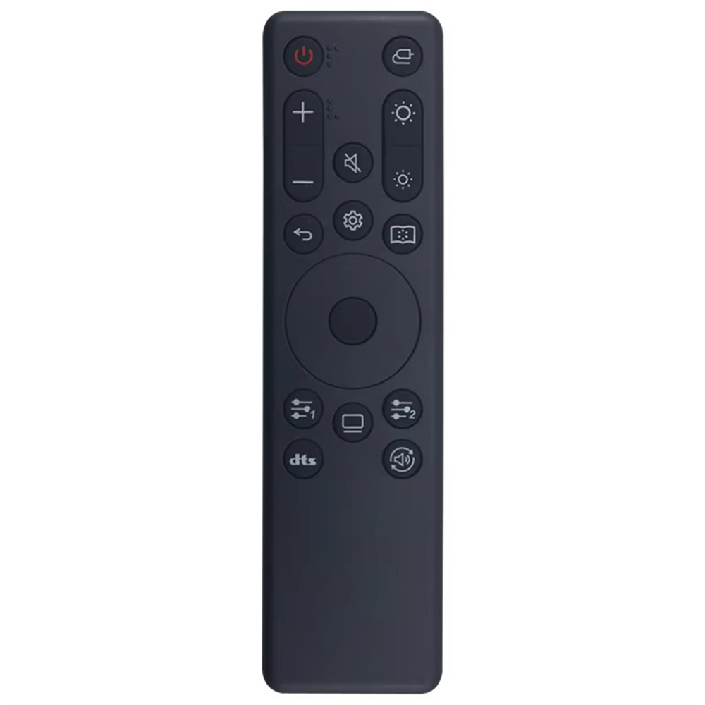 AKB76043620 / AKB76043622 / AKB76044701 For LG TV Remote Control Infrared Ergonomic Wireless Replacement Controller