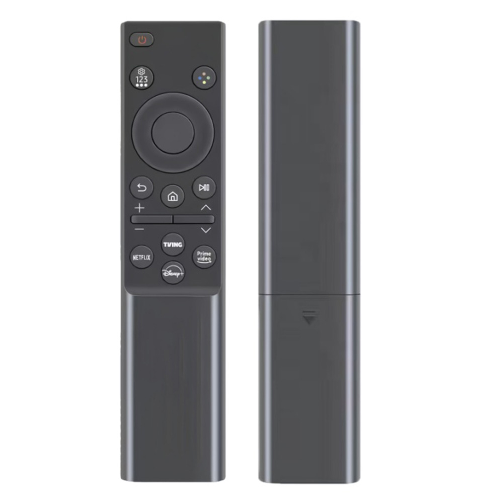 BN59-01388B  /  BN59-01393H For Samsung TV Infrared Remote Control Smart Television Controller - Black