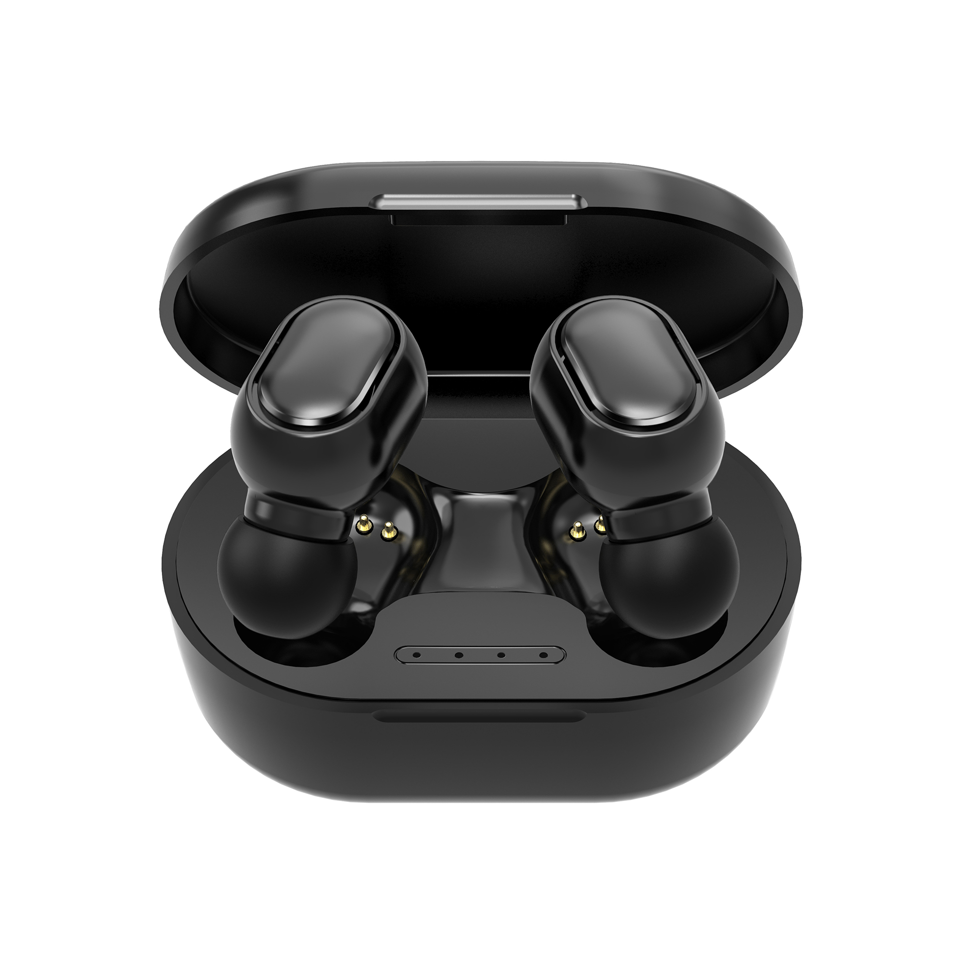 

A7S Wireless Bluetooth 5.0 Earphone Headset Sports Headphone, iPhone 12 mini