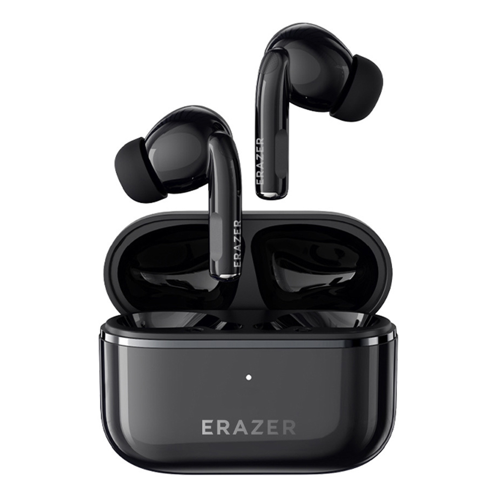 LENOVO ERAZER XT89PRO In-Ear True Wireless Bluetooth-Compatible Headphones HD Sound Comfortable Earbuds For Daily Commute