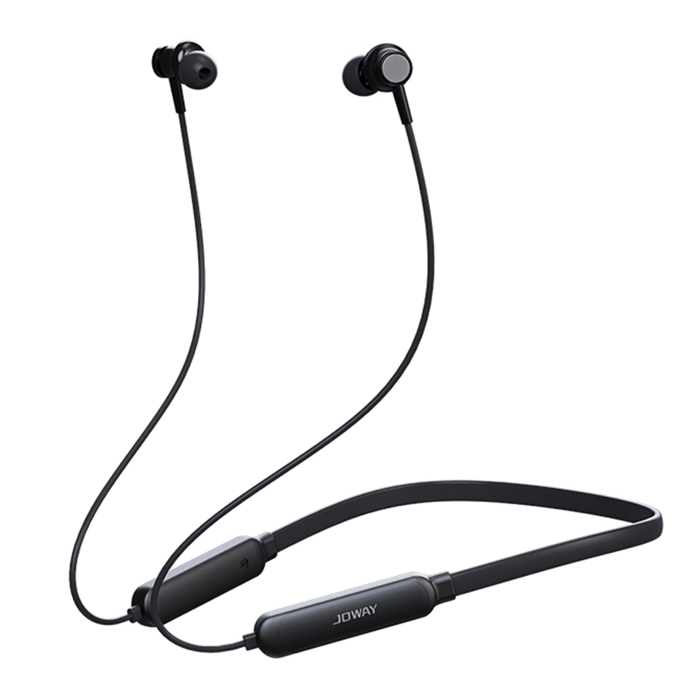 

Joway H138 Стерео Звук Беспроводной Наушники Bluetooth 5.0 Гам Спортивы