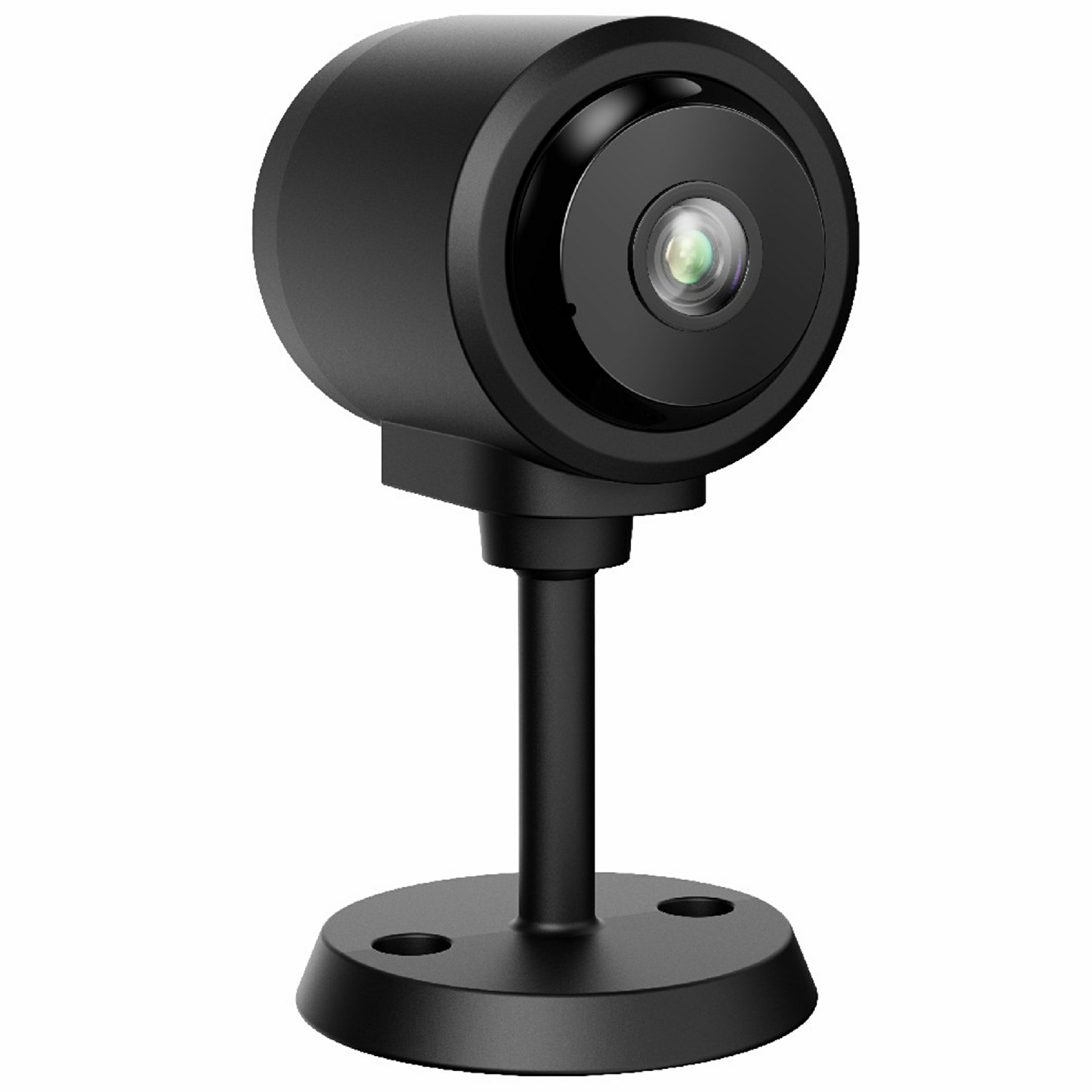 C23 Remote Monitoring WiFi Surveillance Camera 1080P HD Infrared Night Vision Camera