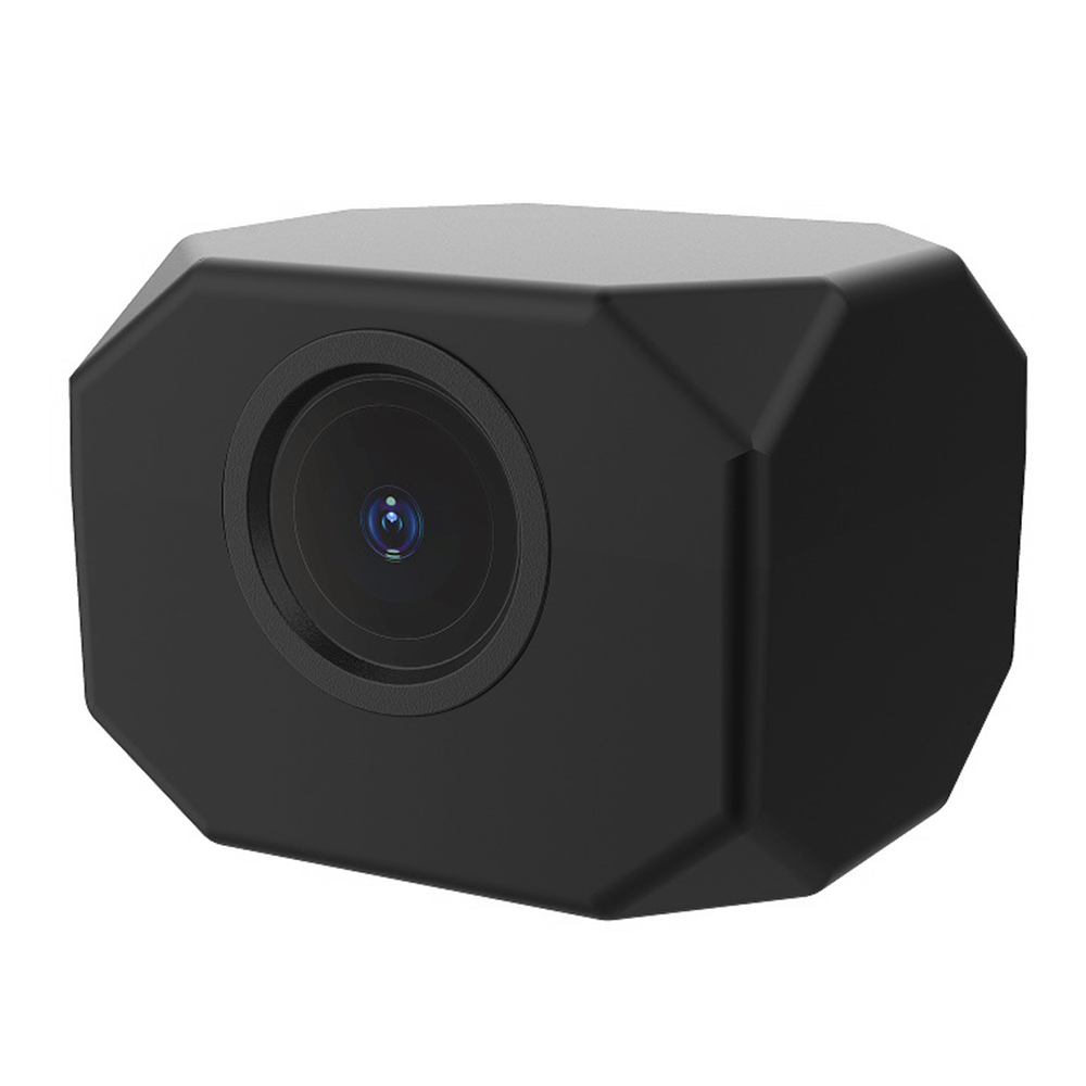 T99 Home Security Monitor 30W Mini WiFi Camera Support Real-Time Viewing and Recording