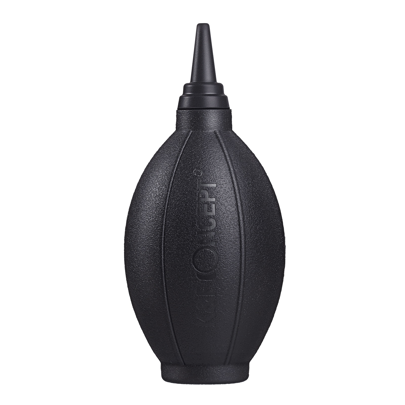 

k & f Concept Camera Air Blower Für Filter / Sensor / Bildschirm / Tastaturreinigungswerkzeug Silikonluftgebläse