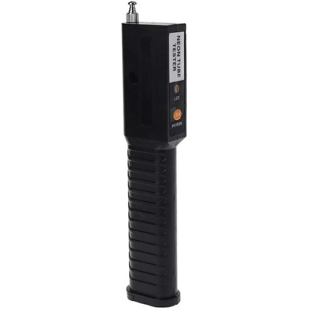 TS-990 LED Neon Light Tester Multifunctional Tube Detector for T4 T5 Lamps  /  Leakage Checker  /  Color Discriminator