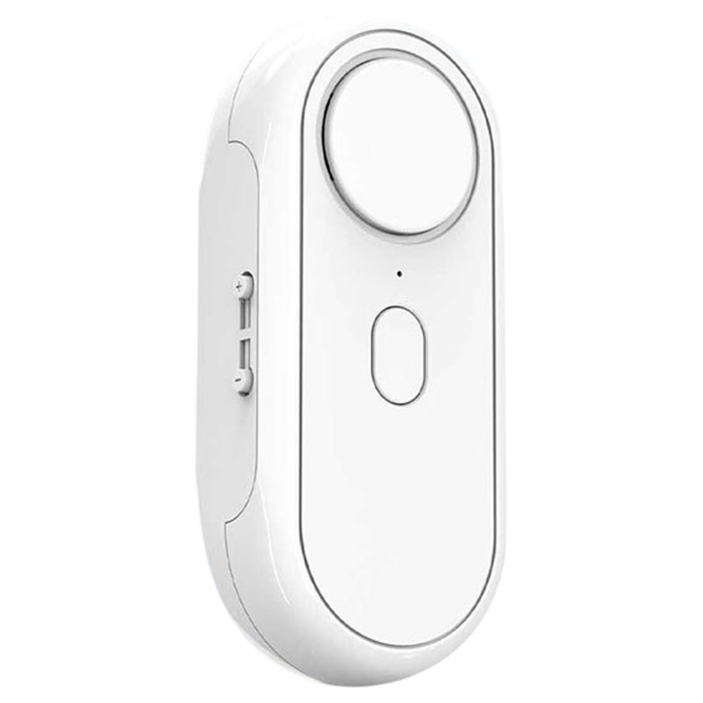M001 Wireless Door Window Alarm Sensor High Decibel Security System for Home / Office / Shop