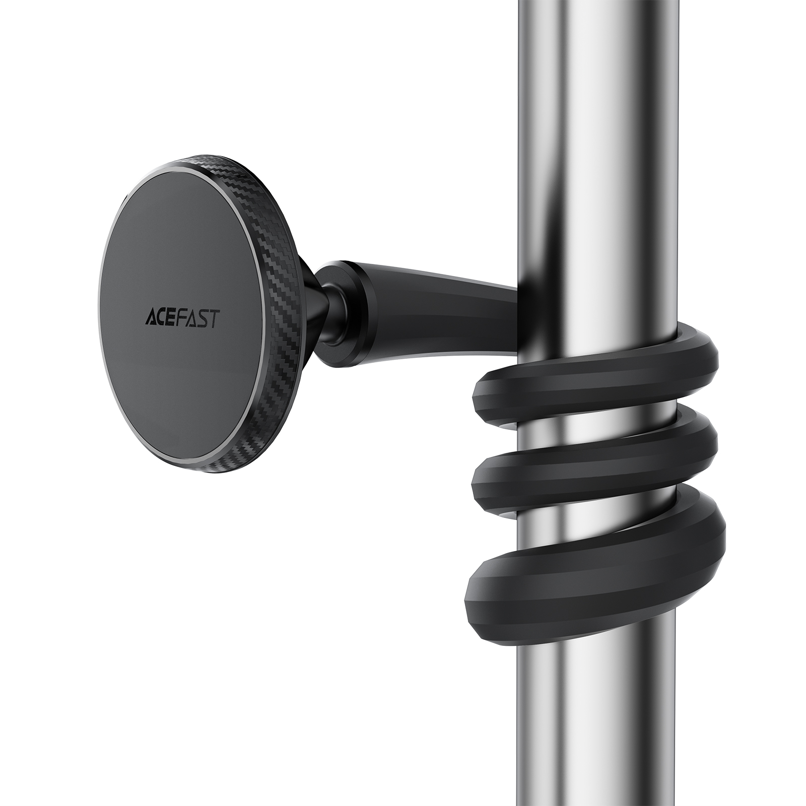 ACEFAST E36 Multifunctional Flexible Aluminum Alloy Rod Magnetic Phone Holder Stand