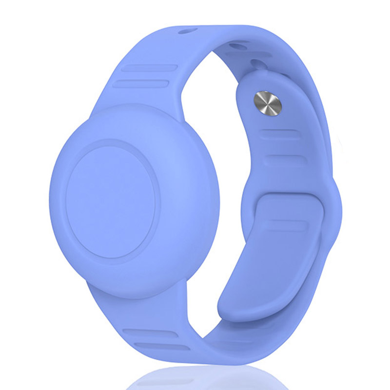 

Wasserdicht - Blau, AirTag