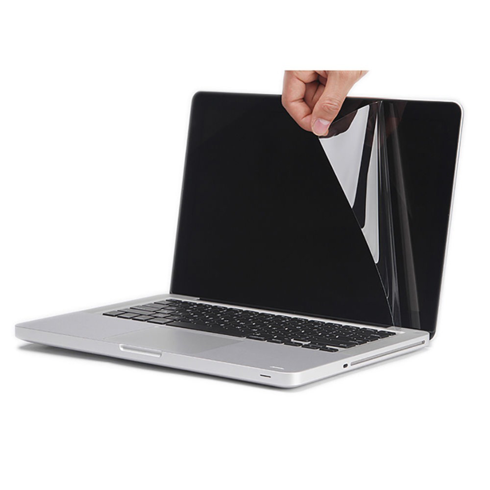 

Устойчивый К Царапинам WIWU HD-экран Для MacBook Air 13,3 Дюйма (2012) A1466 / Air 13,3 Дюйма (2011) A1369, MacBook 2006