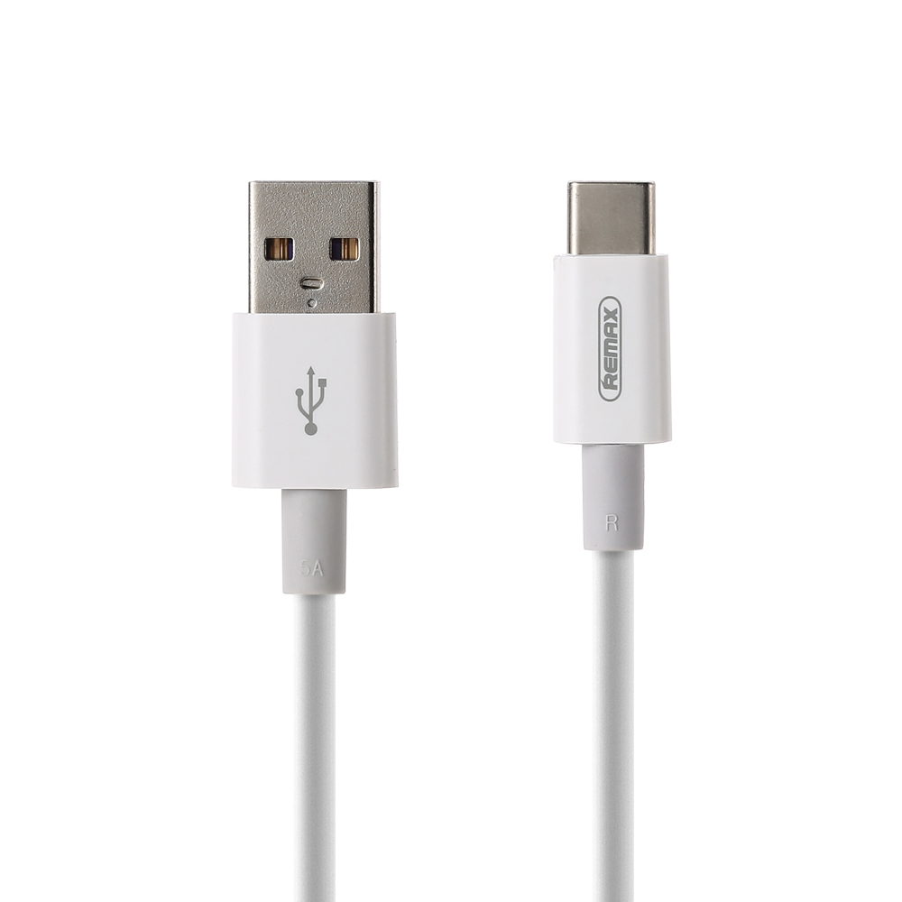 

Remax Type-C 5A Super Fast Chareing Data Cable Для Huawei Samsung И Т. Д., iPhone 12 mini